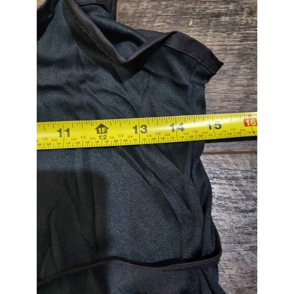 Costume Cave Woman Prehistoric Adult Sexy Size Small Holloween Theater Dress Up - Picture 5 of 7